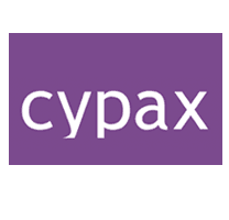 Cypax Elektronikkomponenter