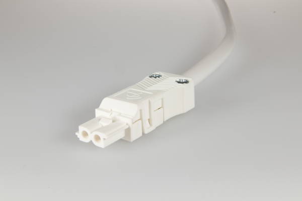 Connectors System AC 164 - Cables - AC 164 ALBS/215 WS 300 H5V WS Eca