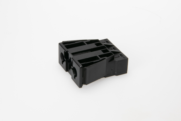 Connectors System AC 166® Classic - Panel Mounting - AC 166 EBU/ 3 SW