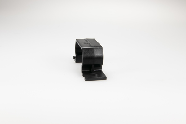 Building Installation Connector System AC 166® G - Distributors - AC 166 BC/ 3 SW