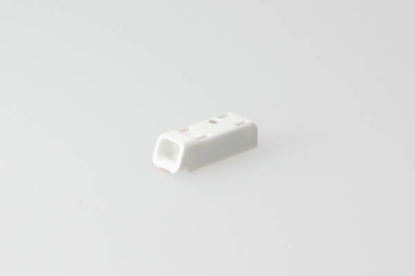 SMD Connectors - SMDflat 345/ 1 WS